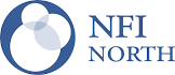 NFI North, Inc.