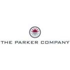 The Parker Company