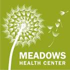 Meadows Prim Care Internal Med