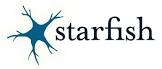 Starfish Neuroscience