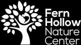 Fern Hollow Nature Center