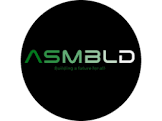 ASMBLD Modular