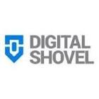 Shuvel Digital