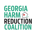 Georgia Harm Reduction Coalition