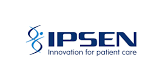 Ipsen International Inc