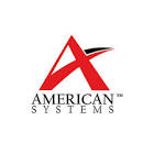 American Systems Corporation
