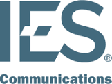IES Communications, LLC.