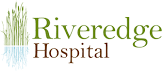 Rivers Edge Hospital