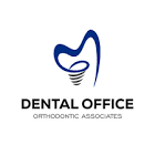 Private Dental Office
