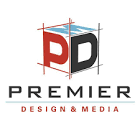 Premier Design and Media