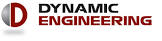 Dynamic Engineering Consultants