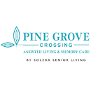 Pine Grove Crossing Senior Living