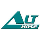 Alternative Hose LLC