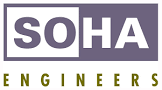SOHA Engineers