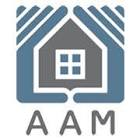 Associated Asset Management (AAM), LLC