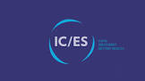 ICES: Data, Discovery, Better Health