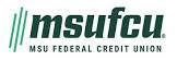 Michigan State University Federal Credit Union