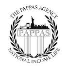 Pappas Agency