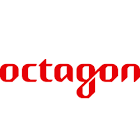 Octagon Talent
