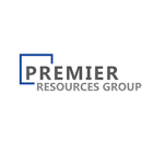 The Premier Resources Group