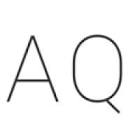 AQ Technology Partners