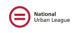 National Urban League