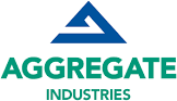 Aggregate Industries UK