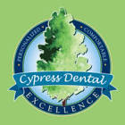 Cypress Dental Excellence