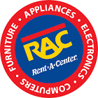 RAC Brands