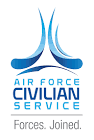 Air Force Civilian Career Training