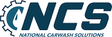 National Carwash Solutions