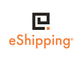 eShipping, LLC