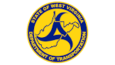 West Virginia Department of Transportation (WV)