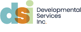 Developmental Services, Inc. - Kokomo