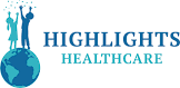 Highlights Healthcare