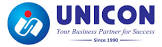 UNICON International