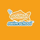 Goldfish Swim School - North Scottsdale