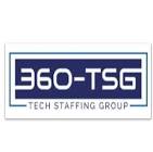 360-TSG (Tech Staffing Group)