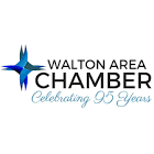 Walton Area Chamber of Commerce