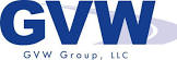 GVW Group
