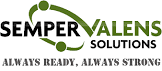 Semper Valens Solutions