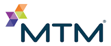 MTM, Inc