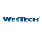 Westech Inc