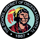 The School District Of Osceola County