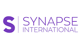 Synapse International