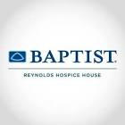 Baptist Reynolds Hospice House