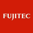 Fujitec America, Inc.