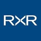 RXR Management Holdings LLC