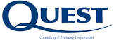 Quest Consulting, Inc.
