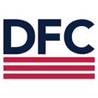 DFC Company